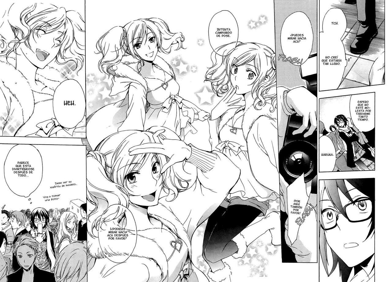 Capitulo 5.1 page 9