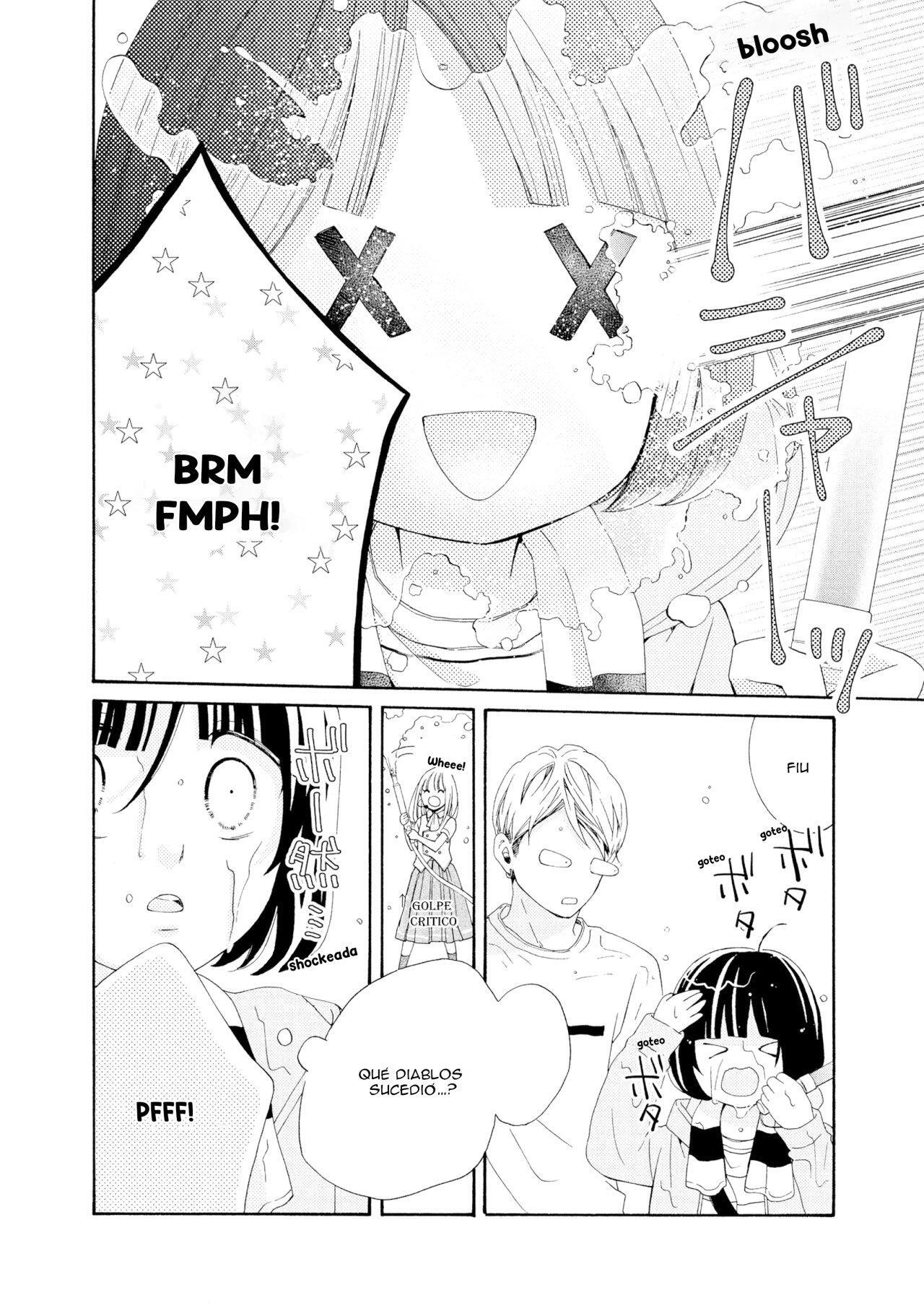 Capitulo 8 page 15
