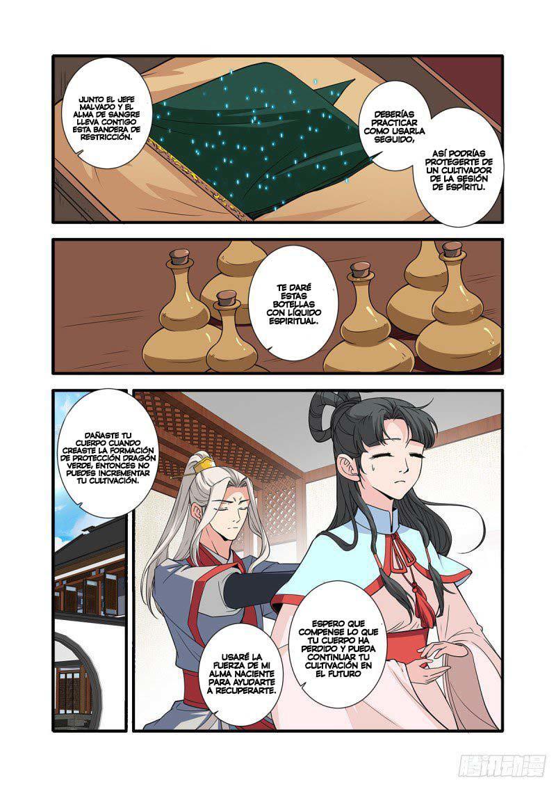 Capitulo 147 page 3