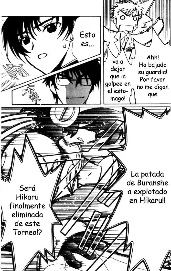 Capitulo 14 page 20