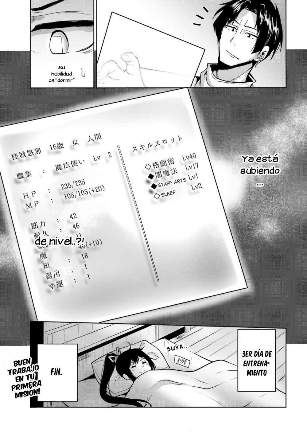 Capitulo 5 page 30