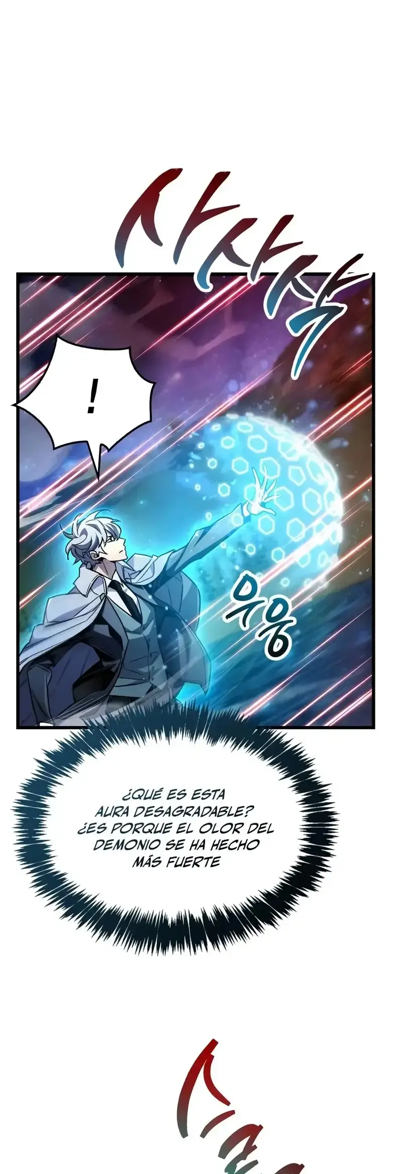 Capitulo 83 page 52