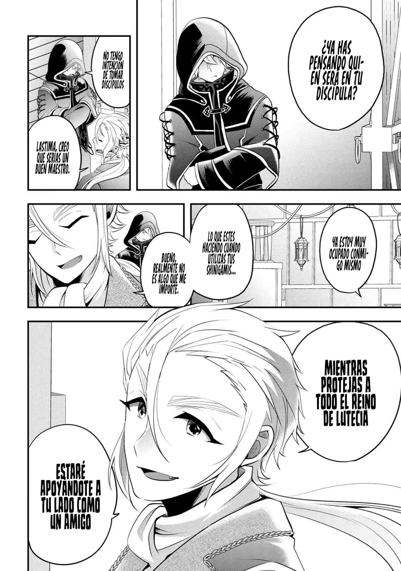 Capitulo 6 page 23