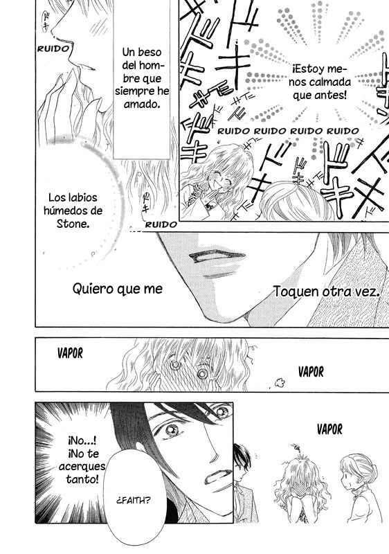 Capitulo 1 page 55