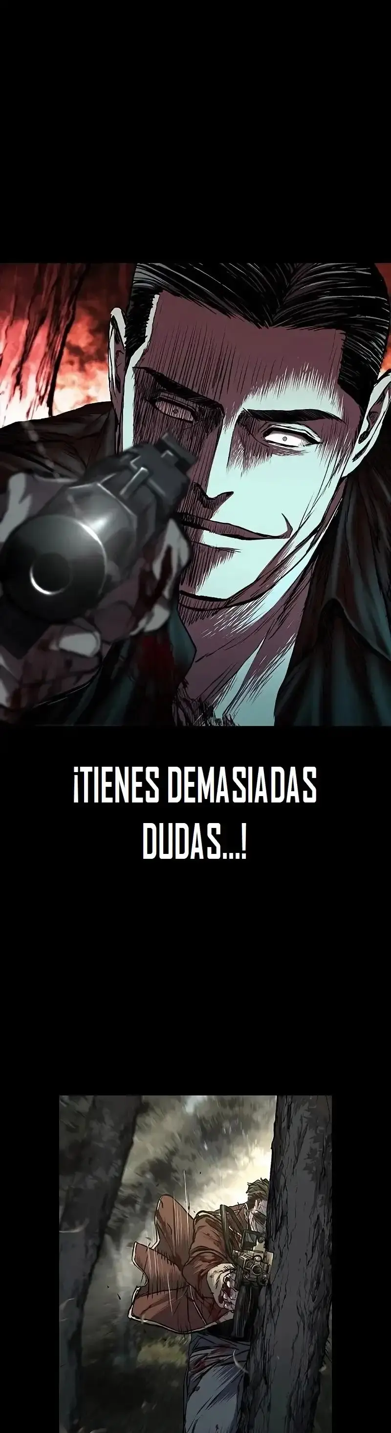 Capitulo 178 page 13