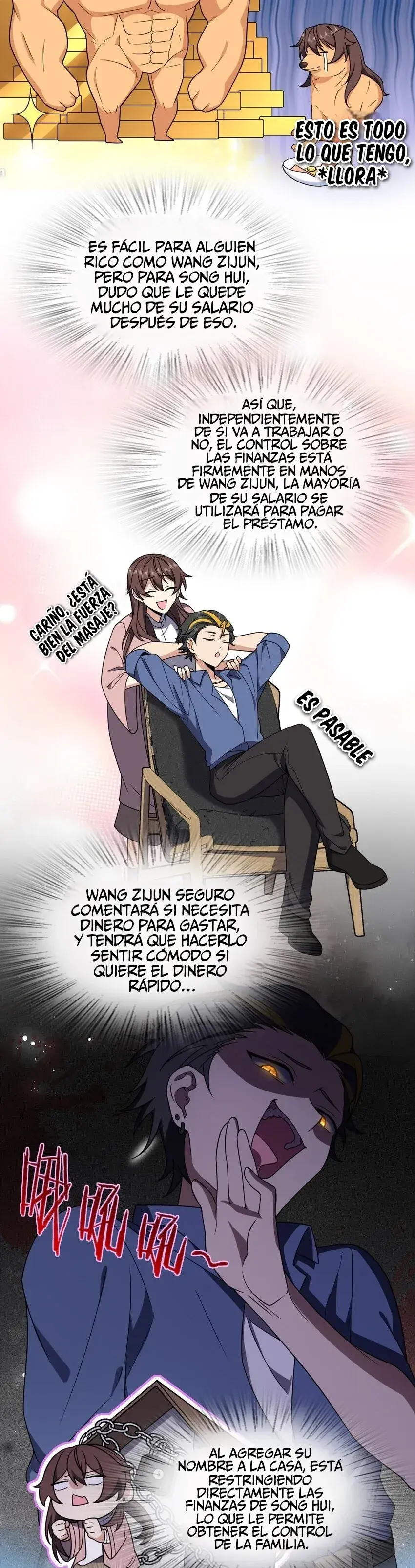 Capitulo 210 page 12