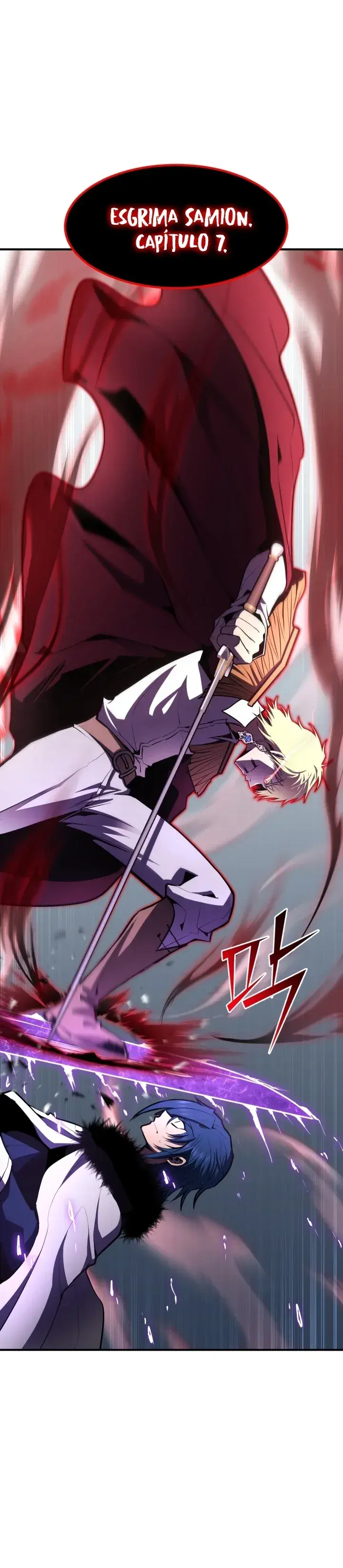 Capitulo 53 page 21