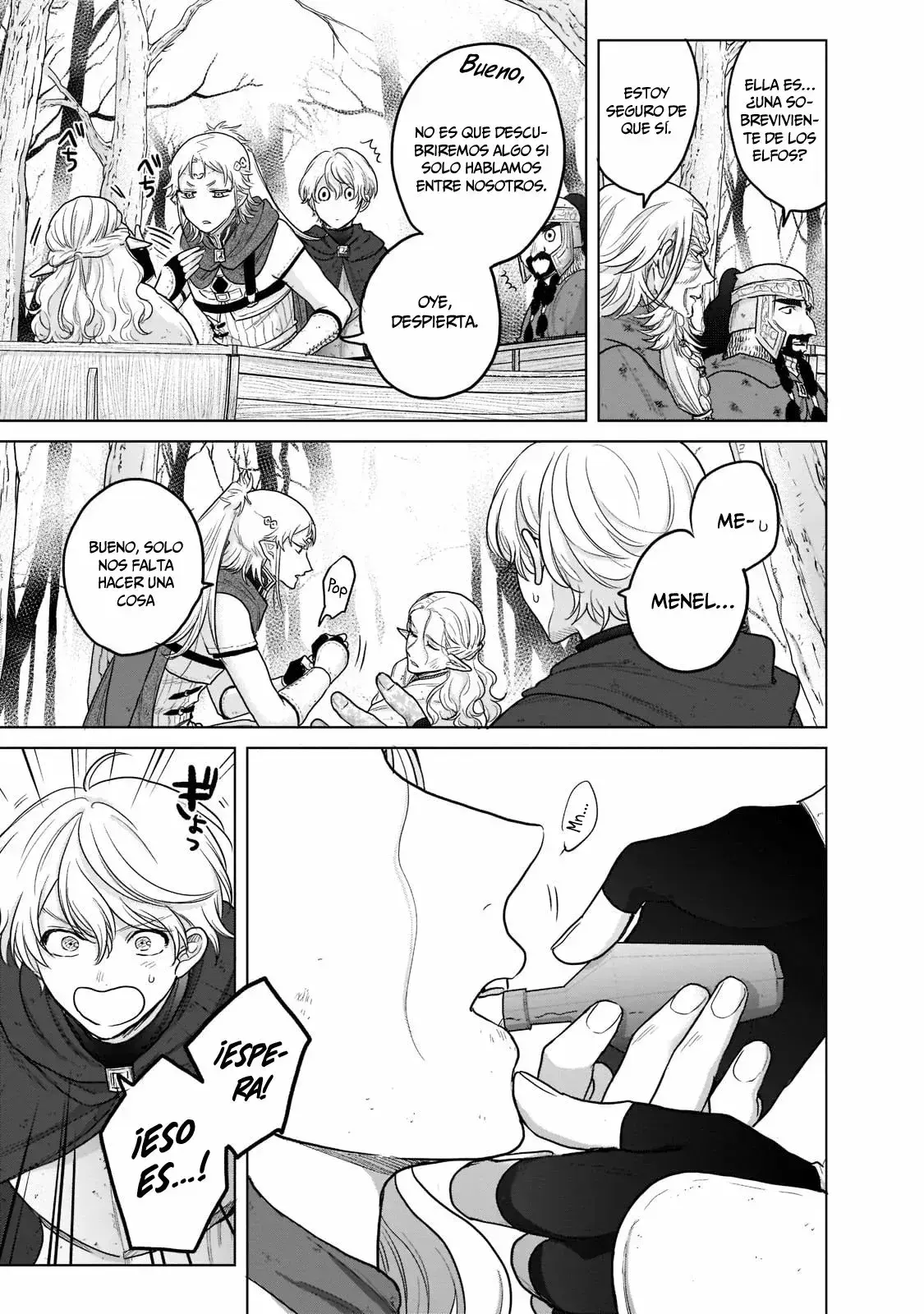 Capitulo 46 page 27