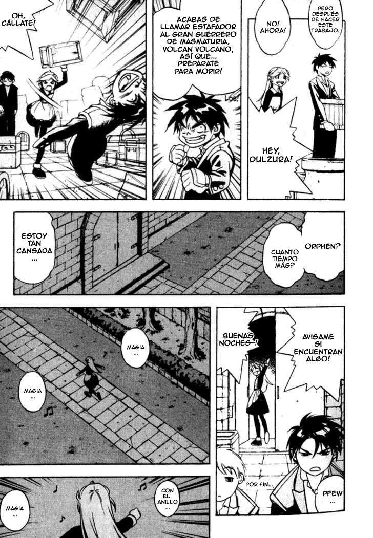 Capitulo 1 page 21