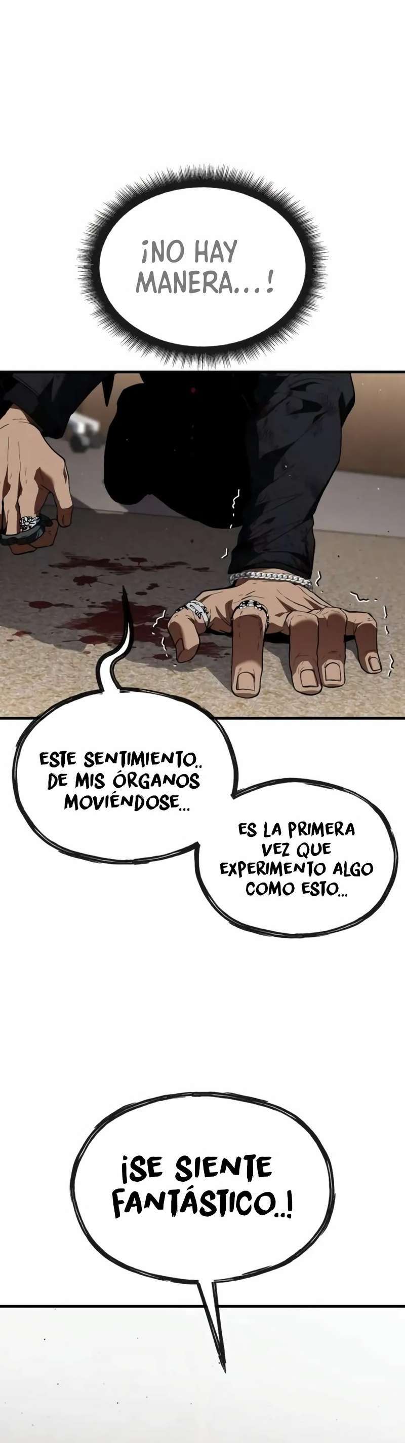 Capitulo 21 page 46