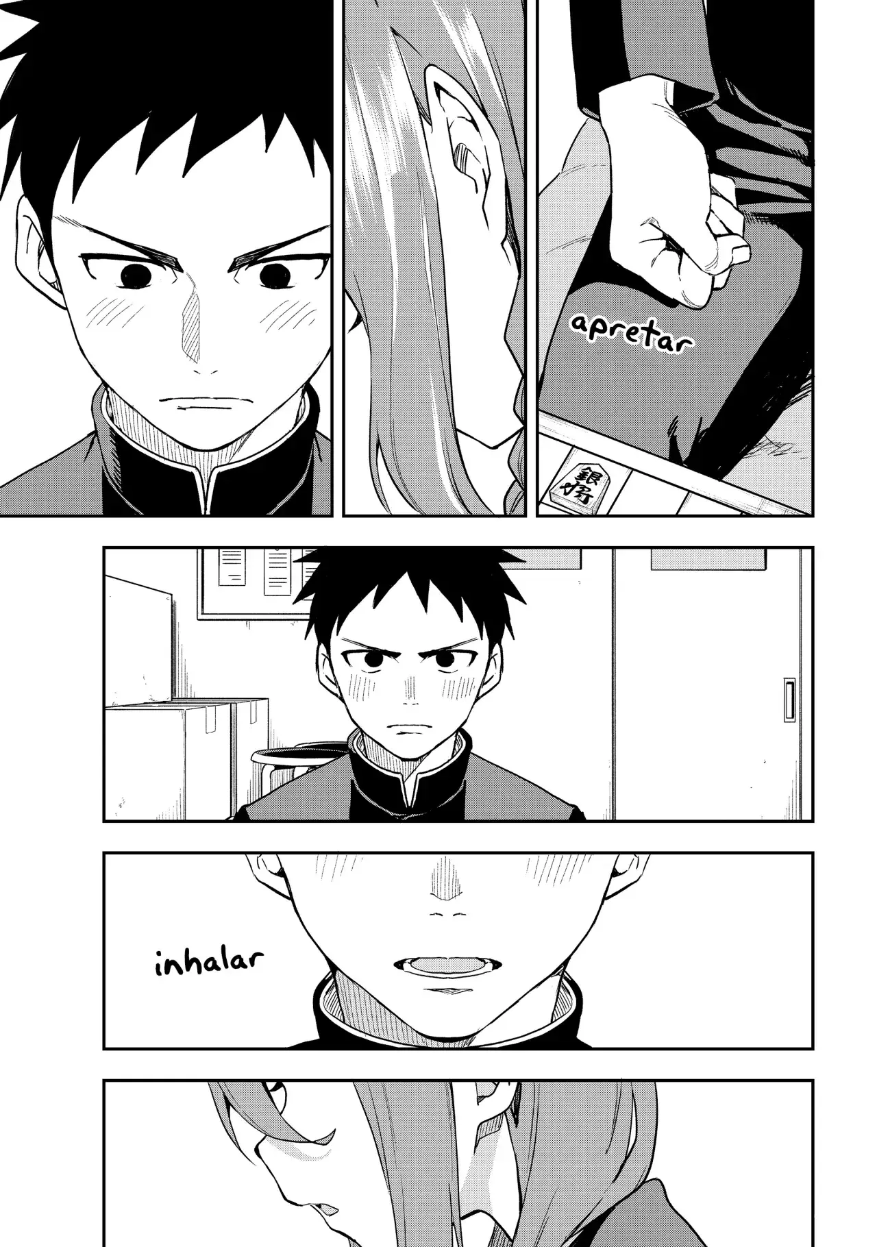 Capitulo 224 page 13
