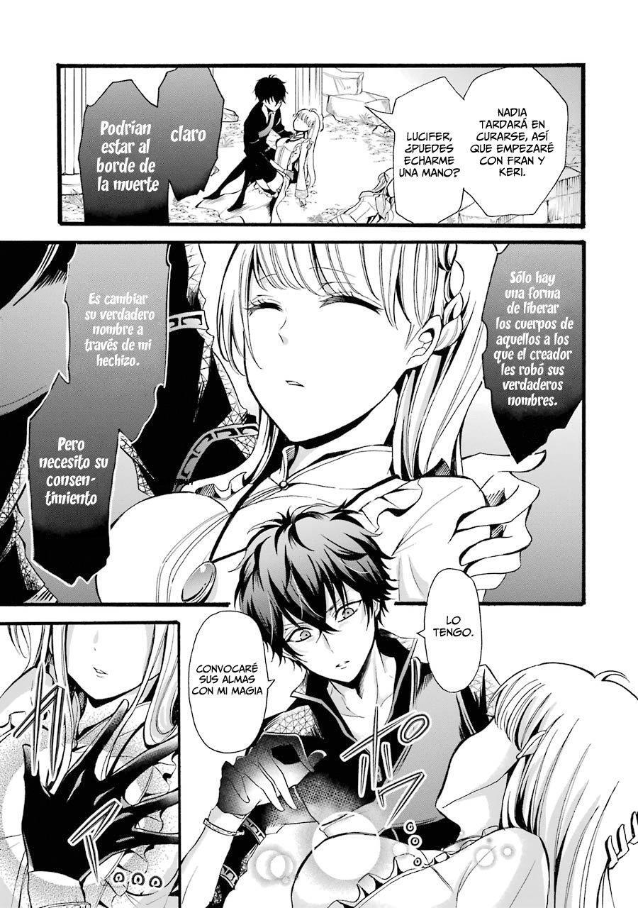 Capitulo 9 page 16