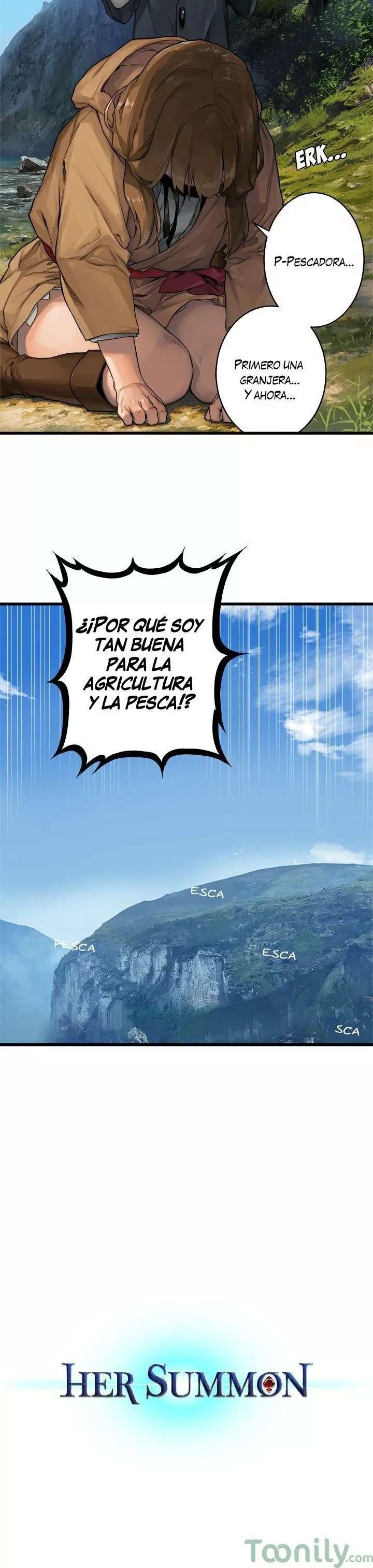 Capitulo 24 page 20
