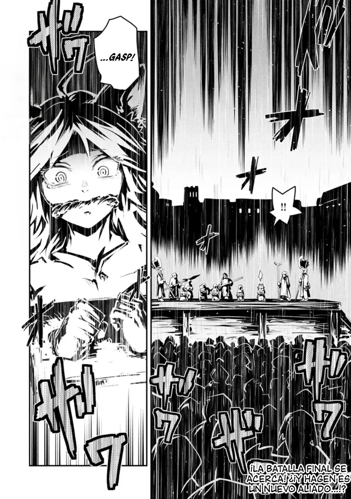 Capitulo 43 page 26