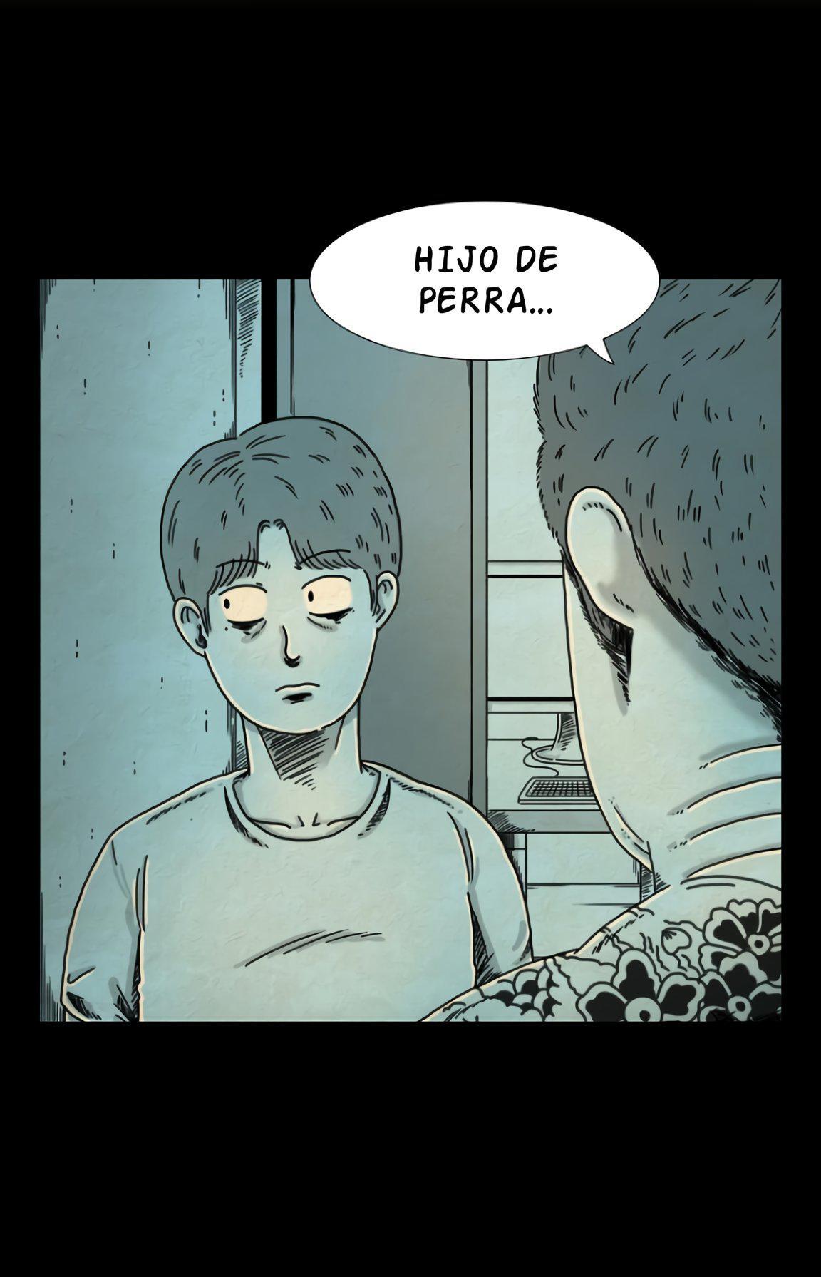 Capitulo 8 page 20