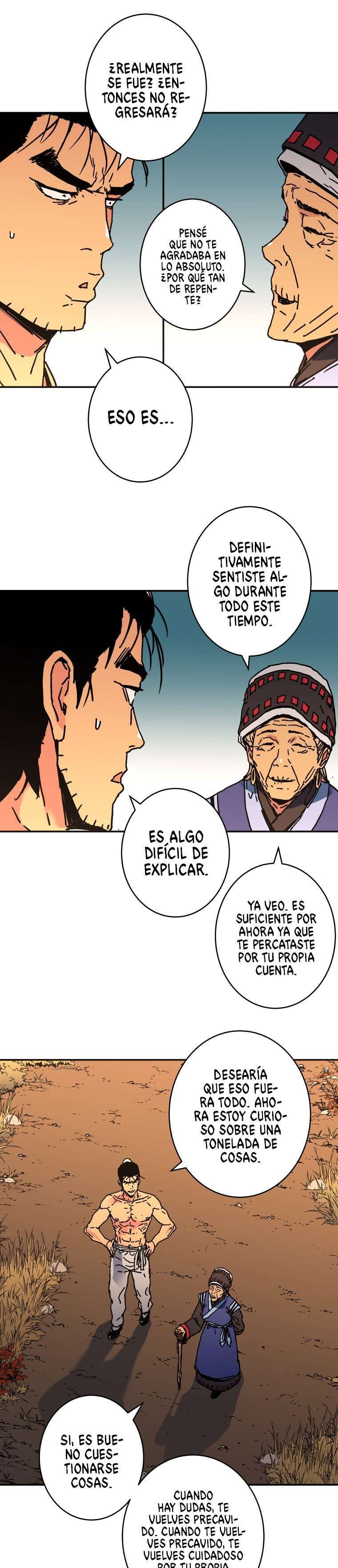 Capitulo 158 page 17
