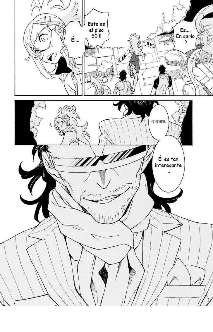 Capitulo 3.03 page 16