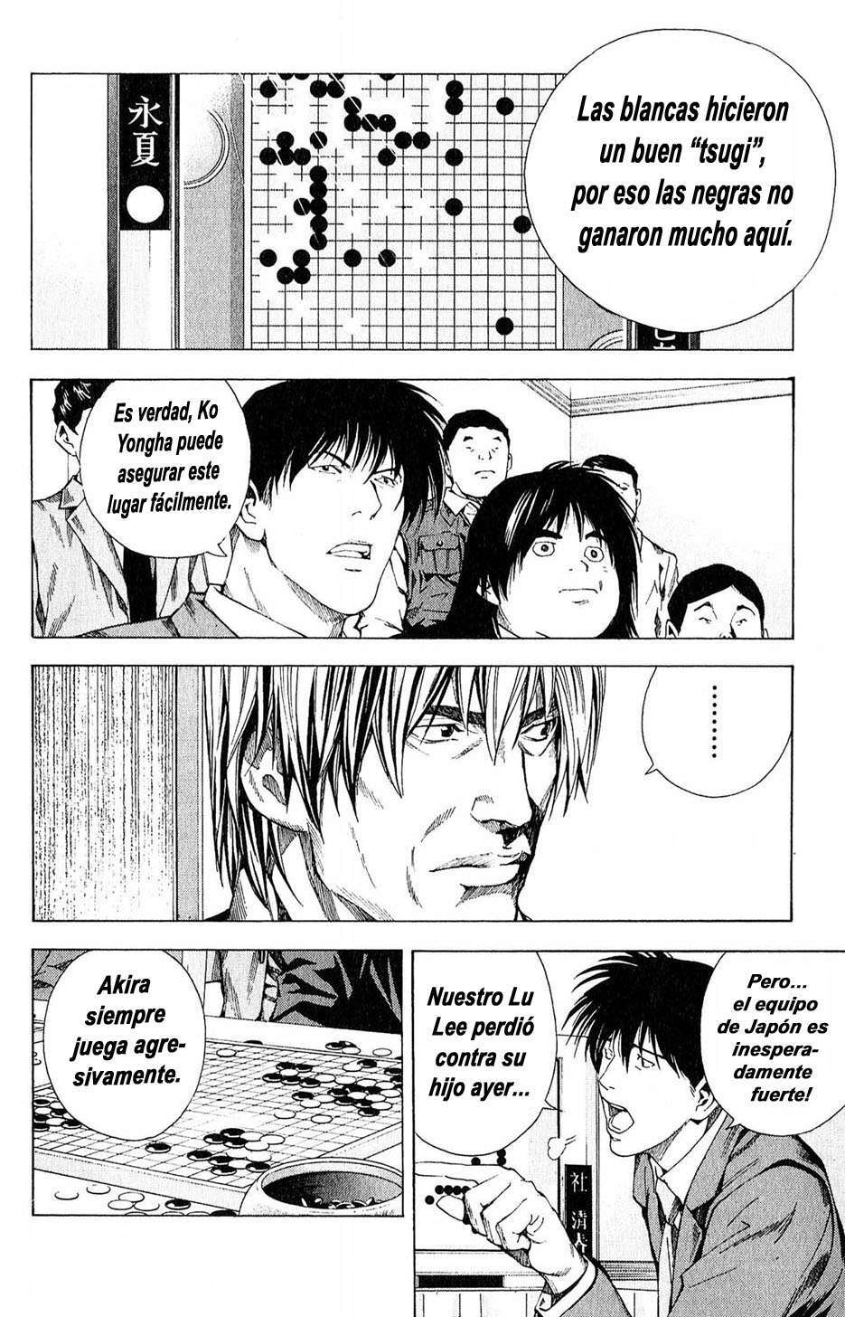 Capitulo 186 page 6