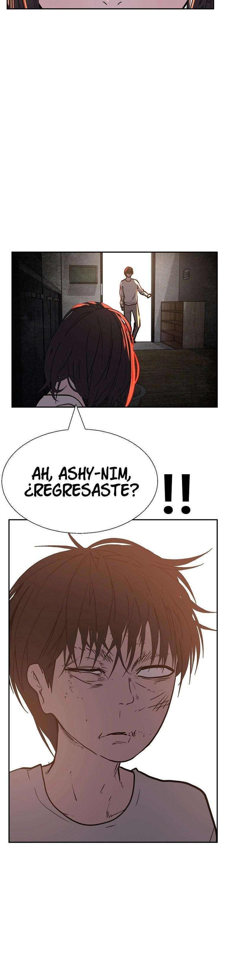 Capitulo 27 page 30