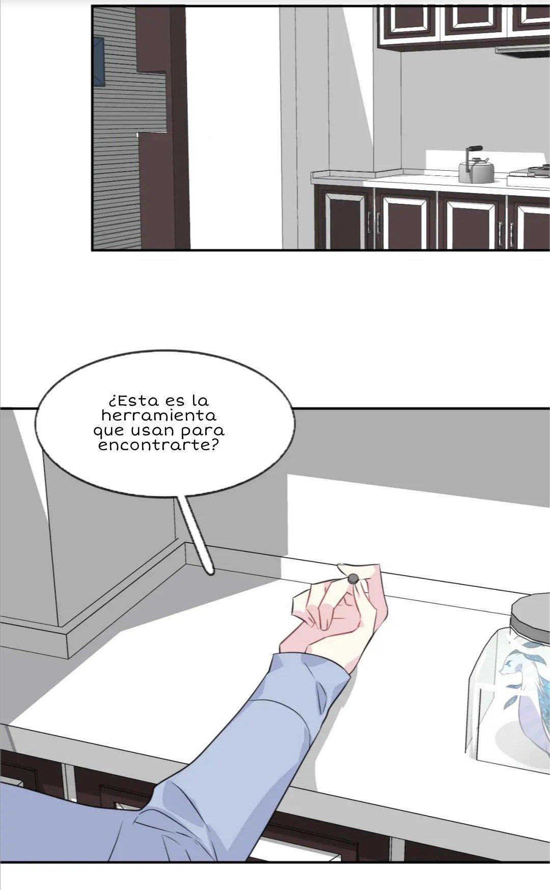 Capitulo 22 page 8