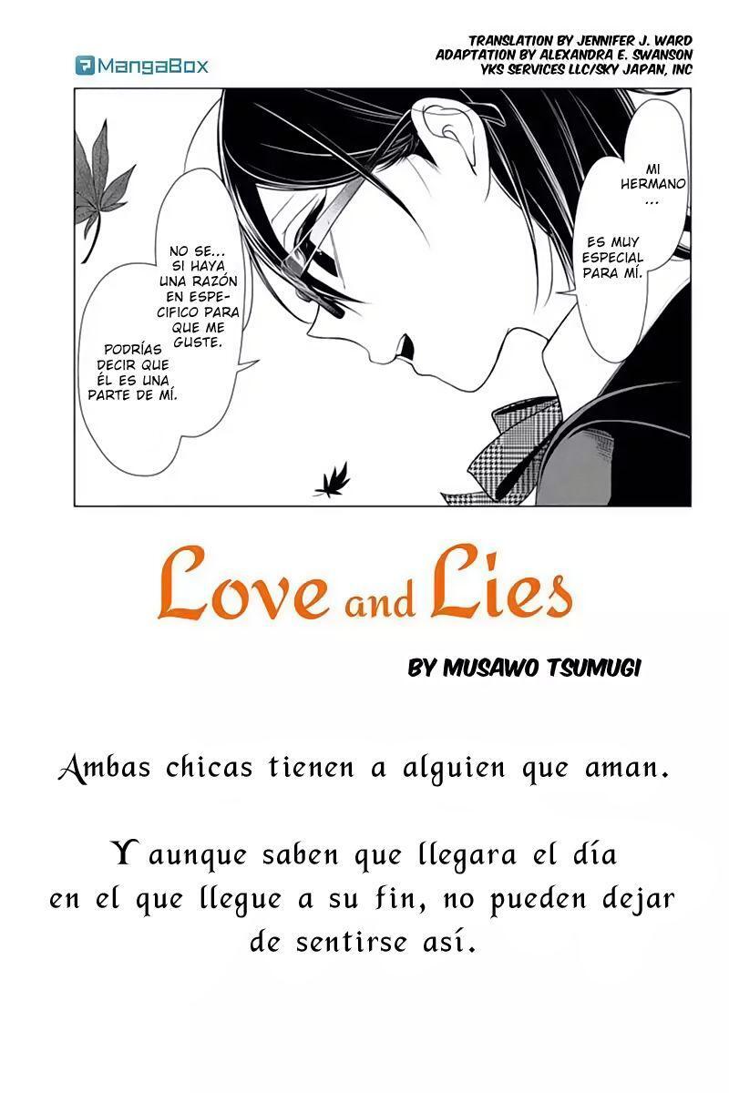 Capitulo 107 page 2