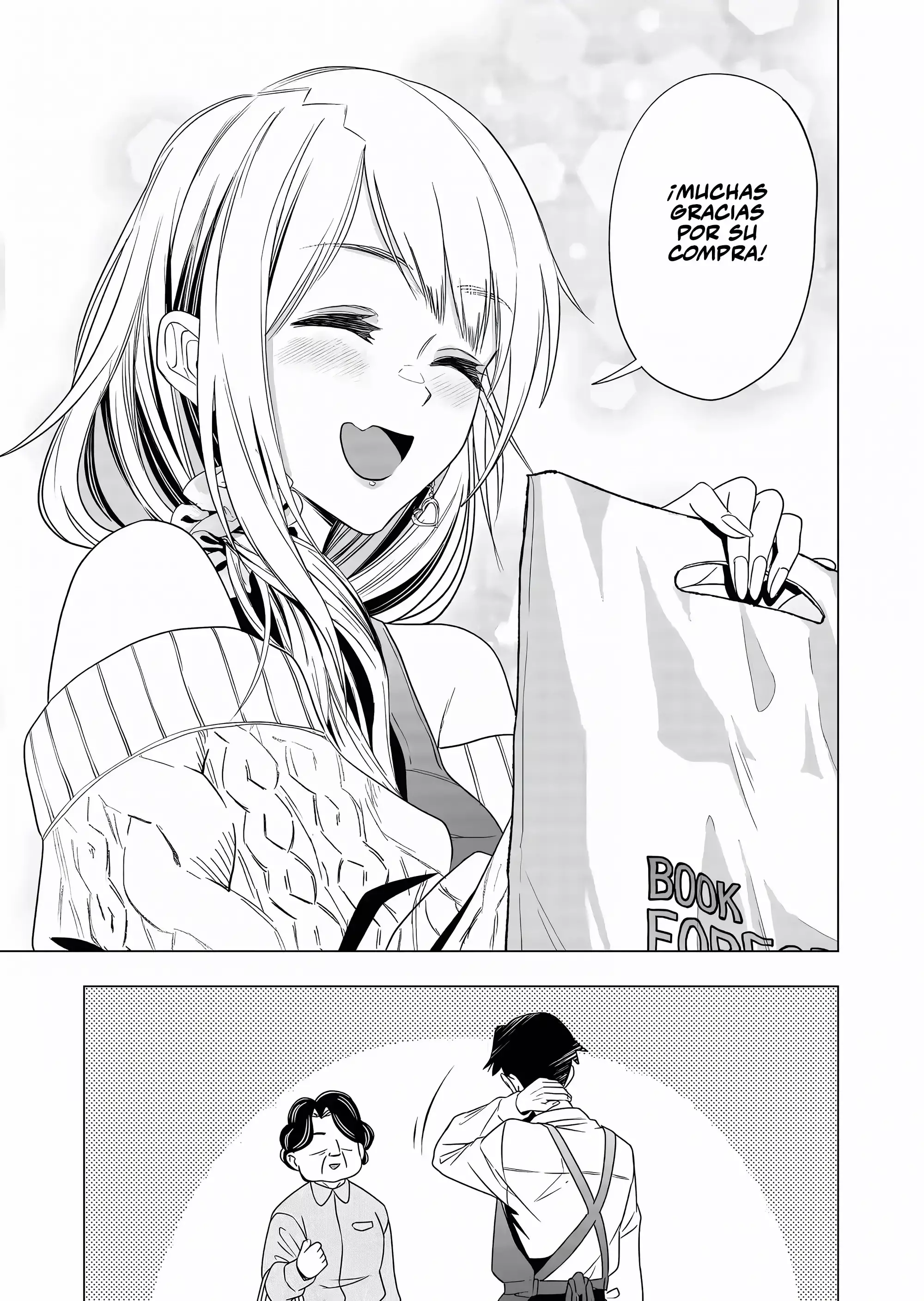 Capitulo 3 page 13