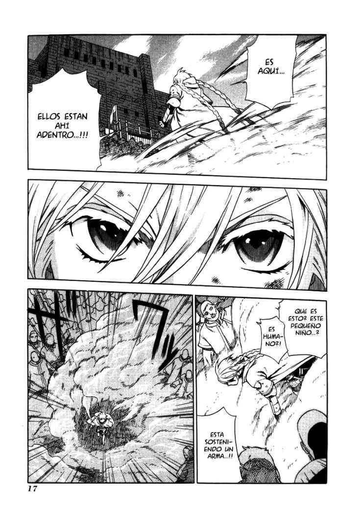 Capitulo 12 page 17