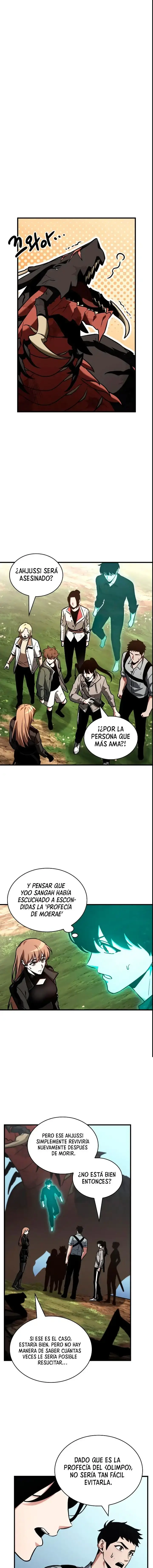 Capitulo 192 page 4