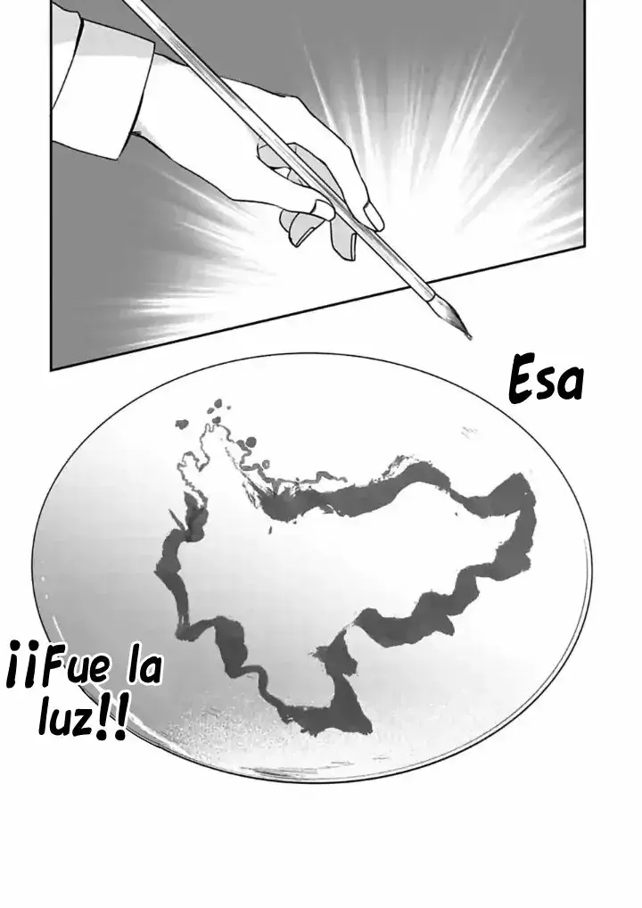 Capitulo 12.30 page 11
