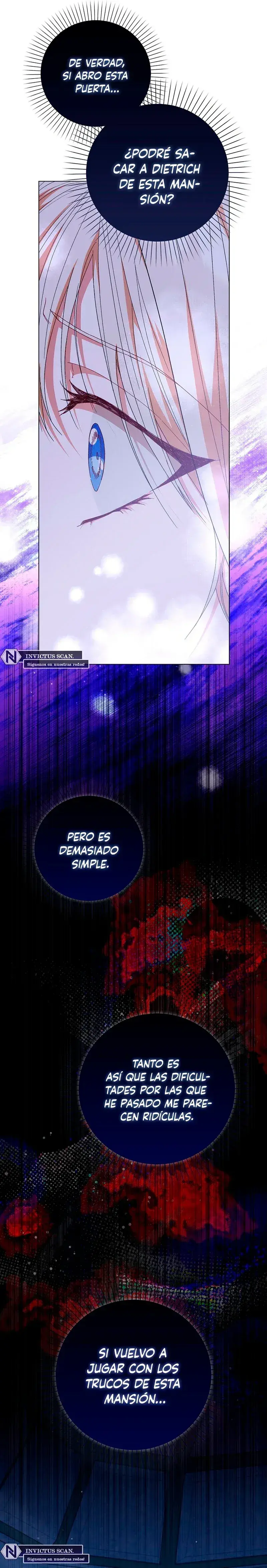 Capitulo 51 page 28