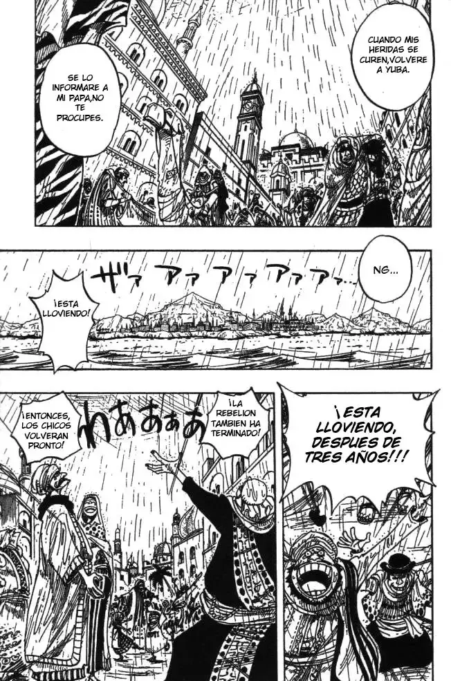 Capitulo 212 page 7