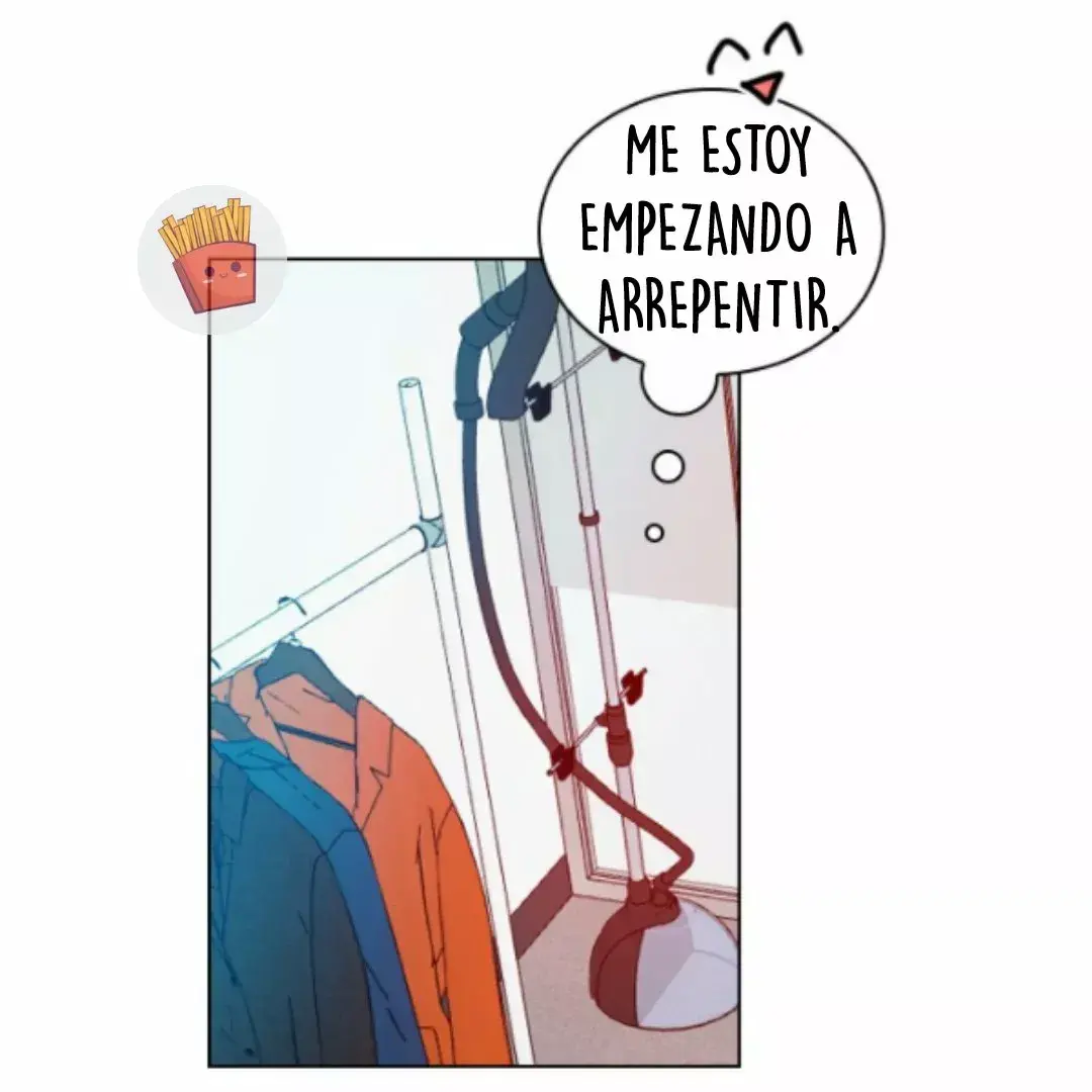 Capitulo 36 page 44