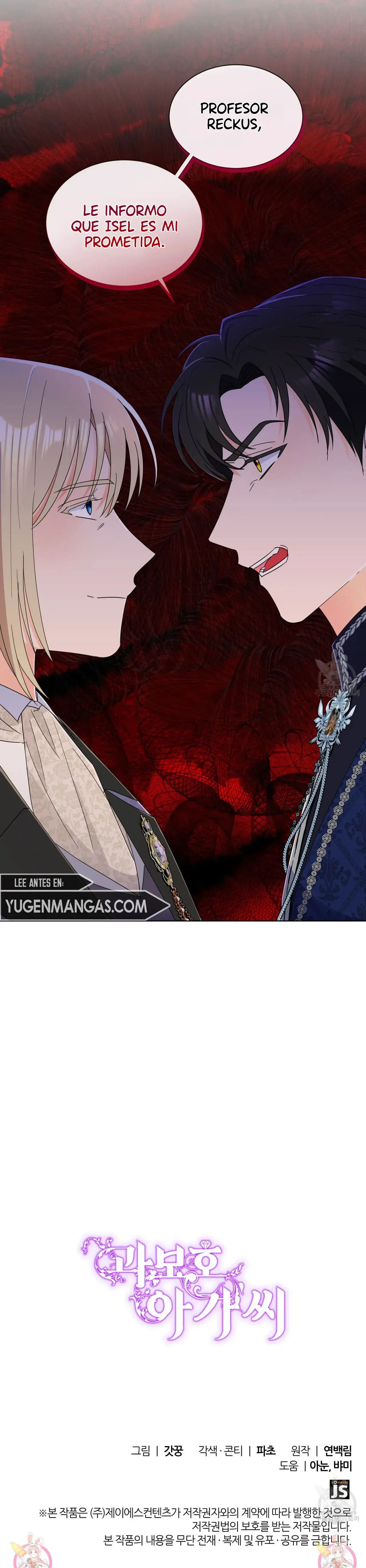 Capitulo 62 page 23