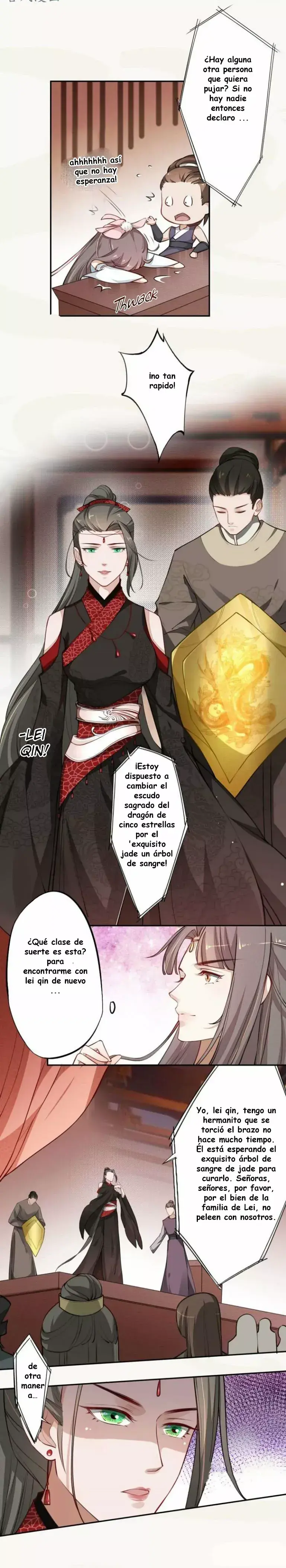 Capitulo 45 page 7
