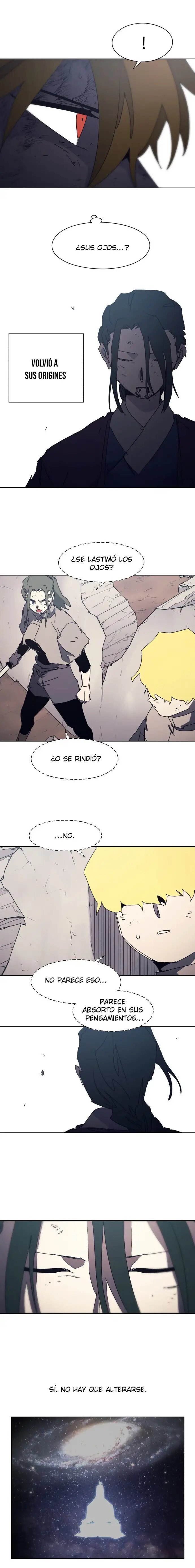 Capitulo 236 page 9