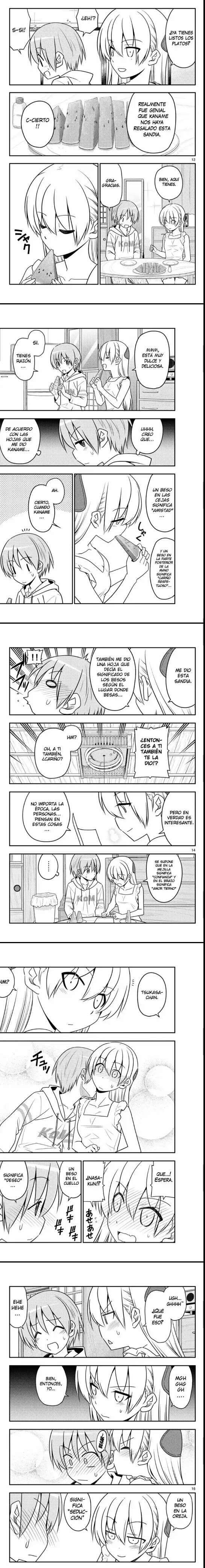 Capitulo 67 page 3