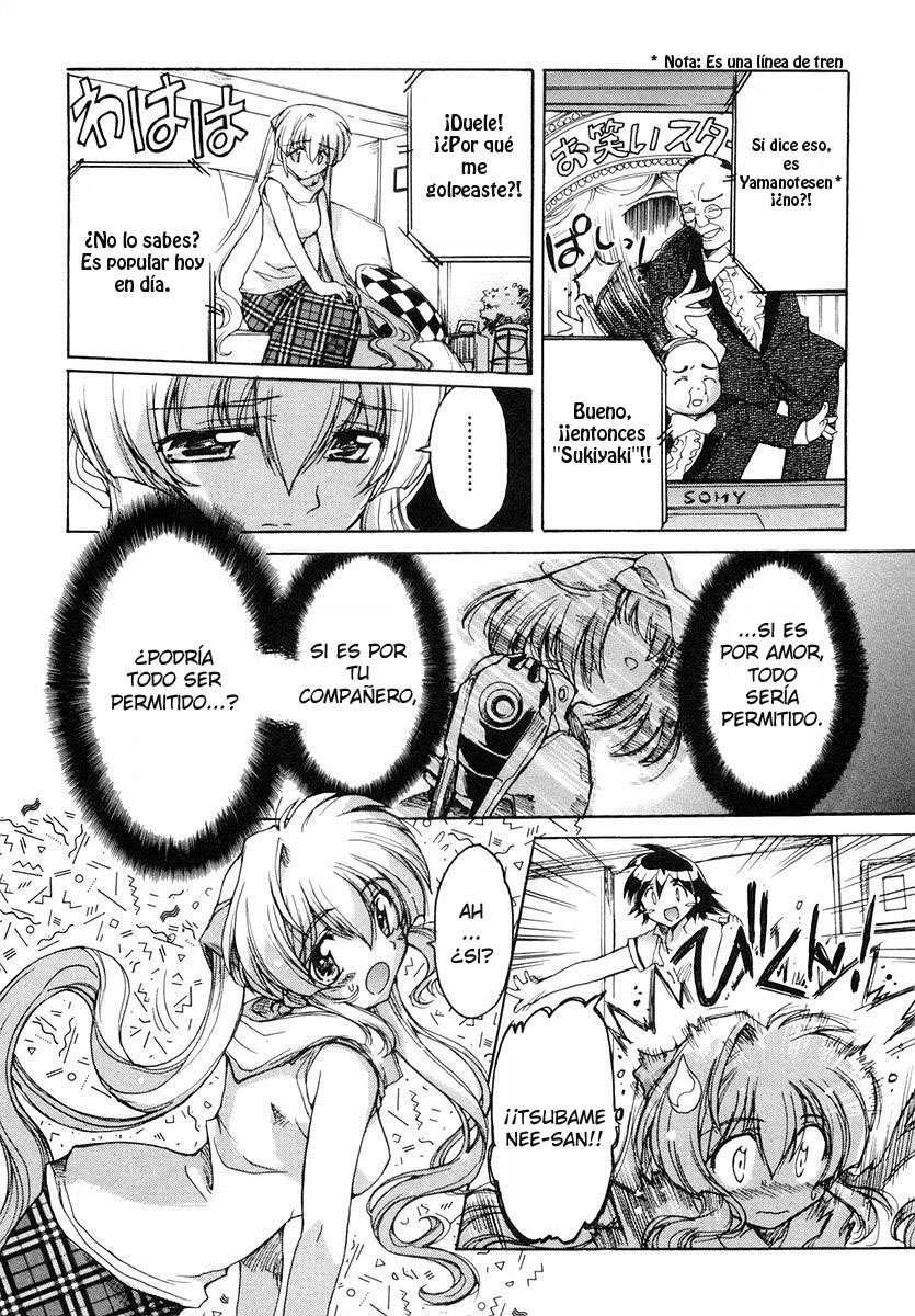 Capitulo 9 page 10