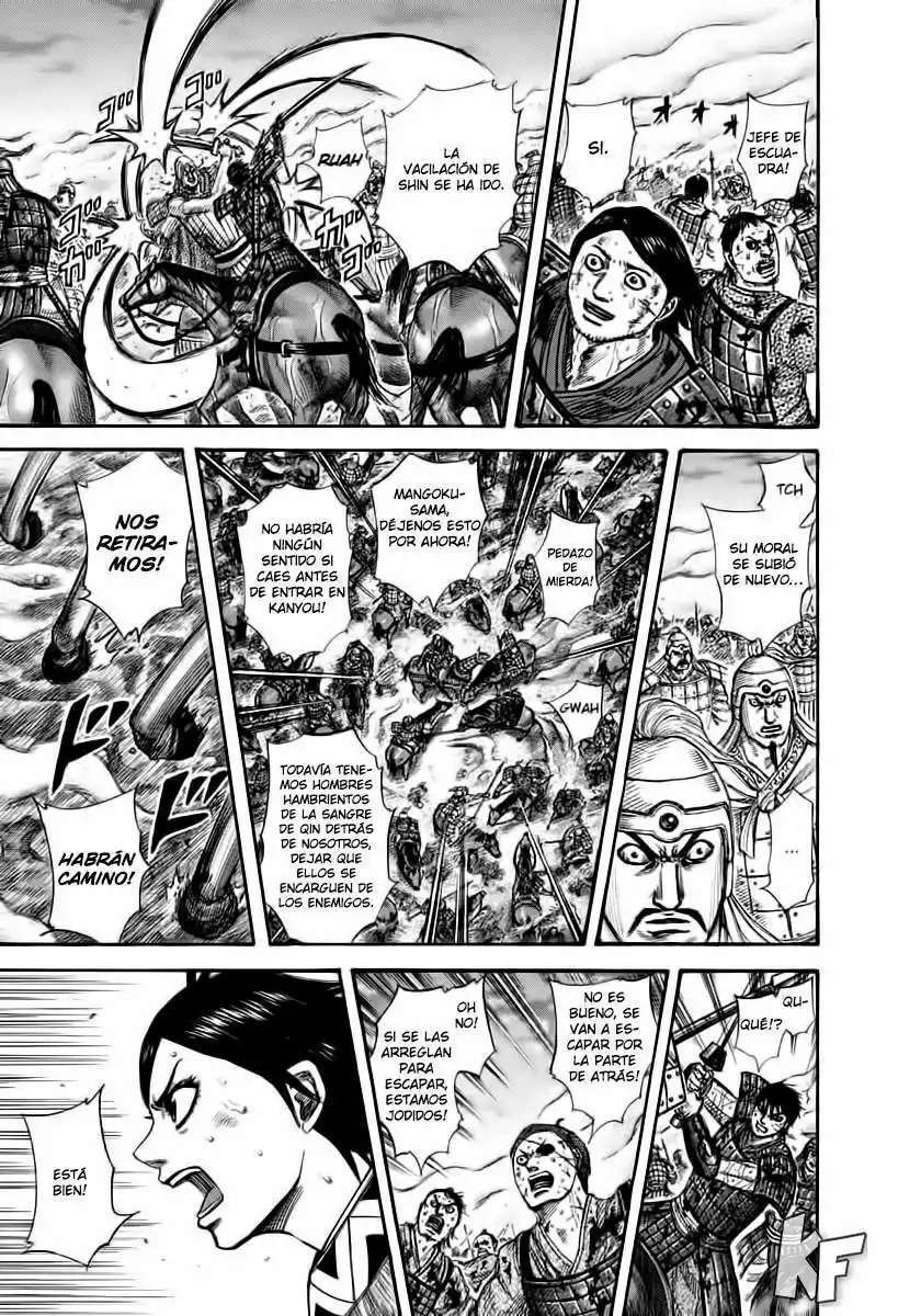 Capitulo 287 page 6