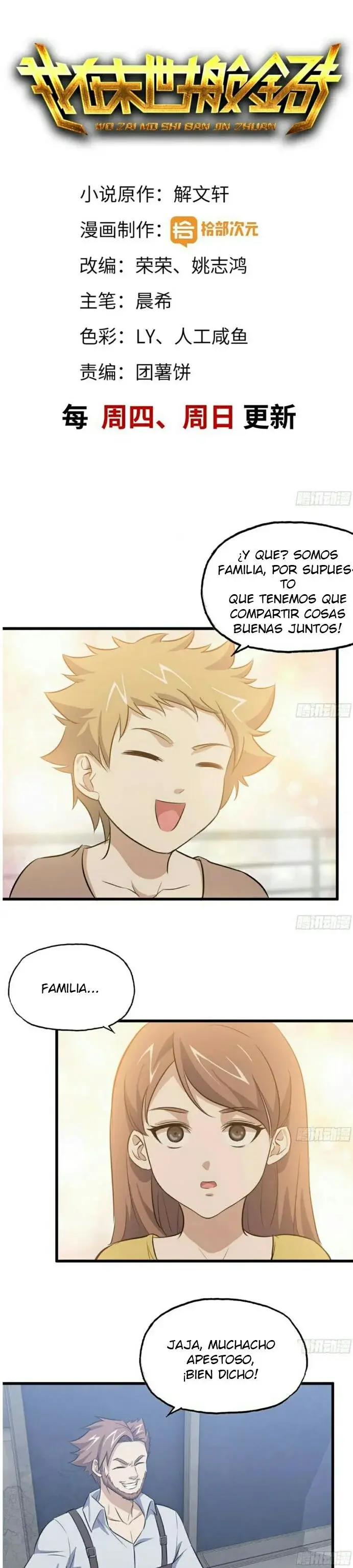 Capitulo 45 page 1