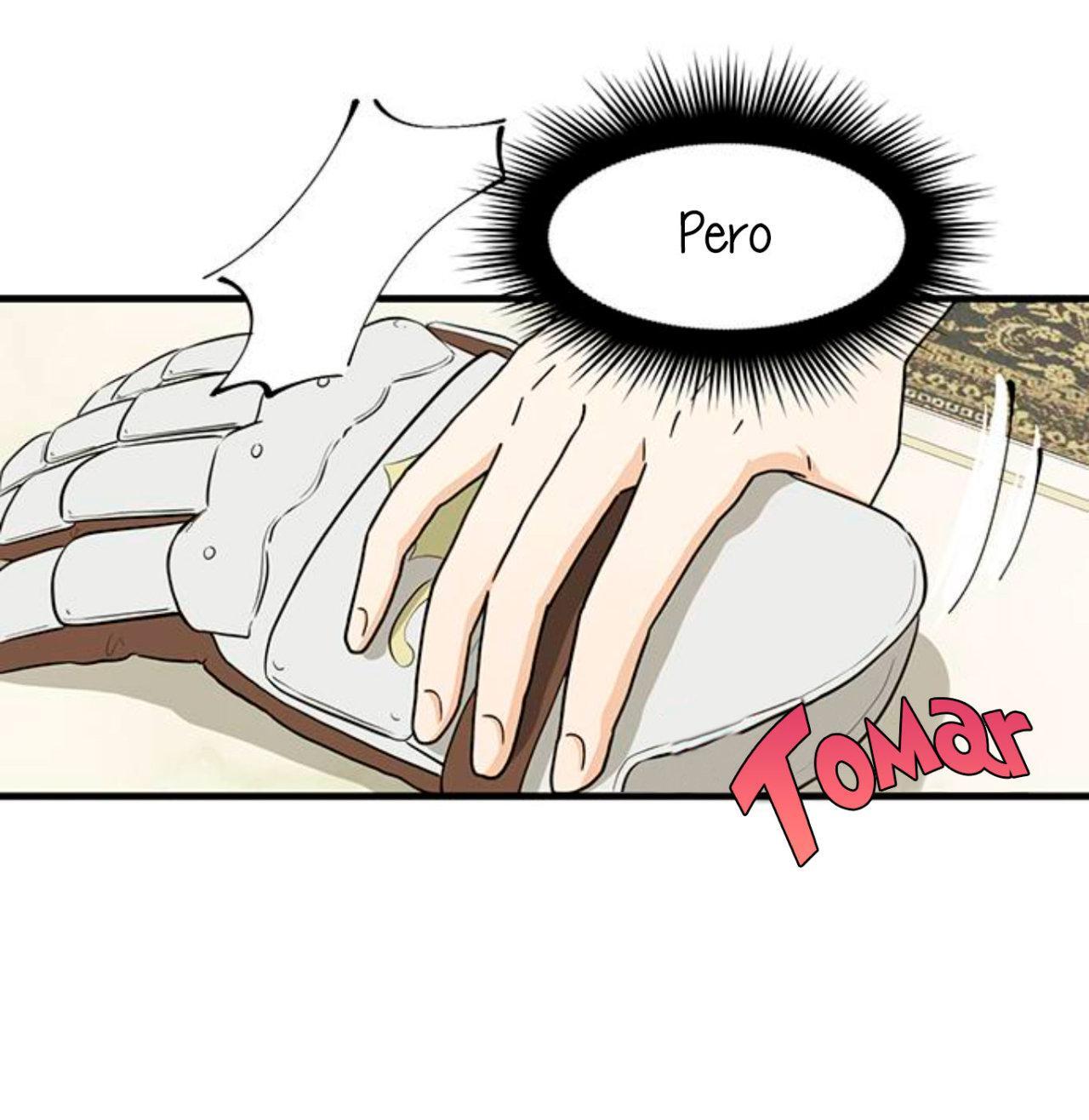 Capitulo 2 page 51