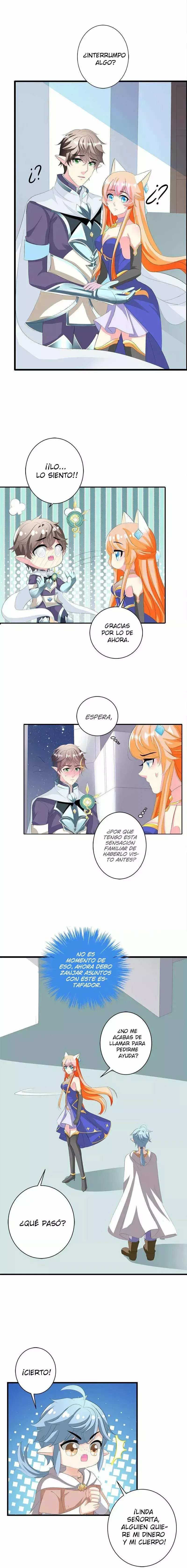 Capitulo 20 page 3