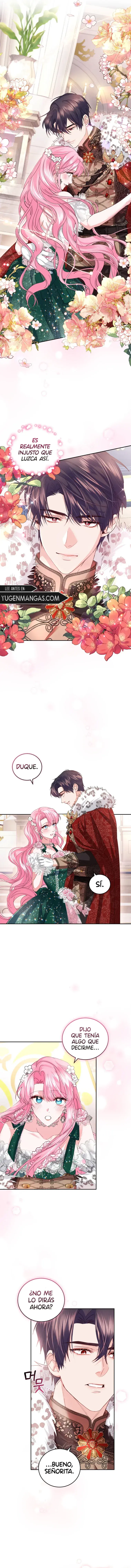 Capitulo 78 page 6