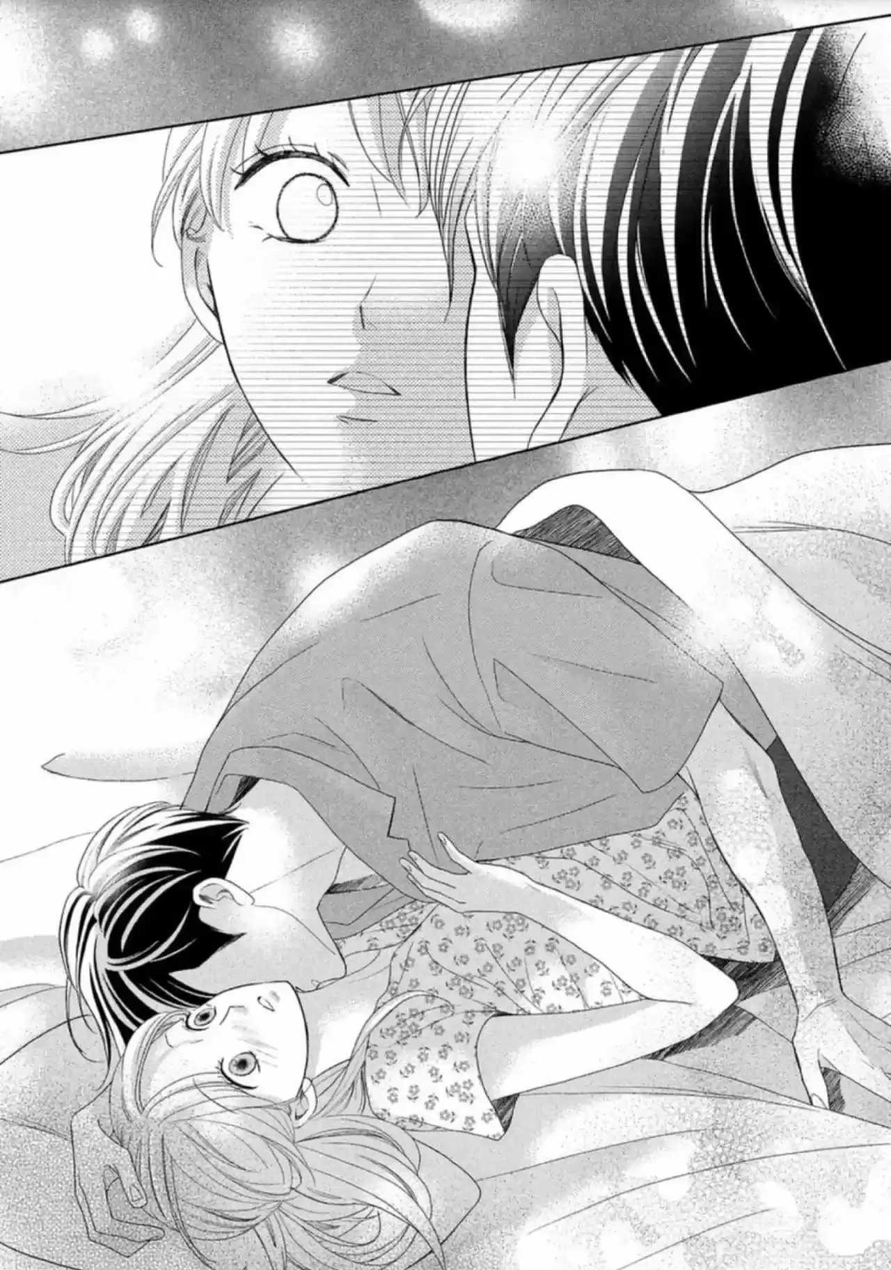 Capitulo 6 page 31