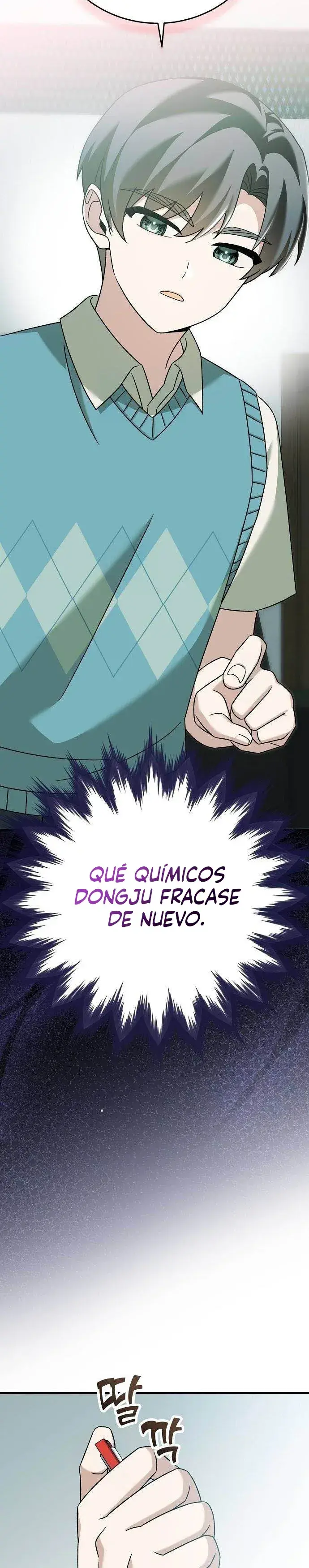 Capitulo 24 page 27