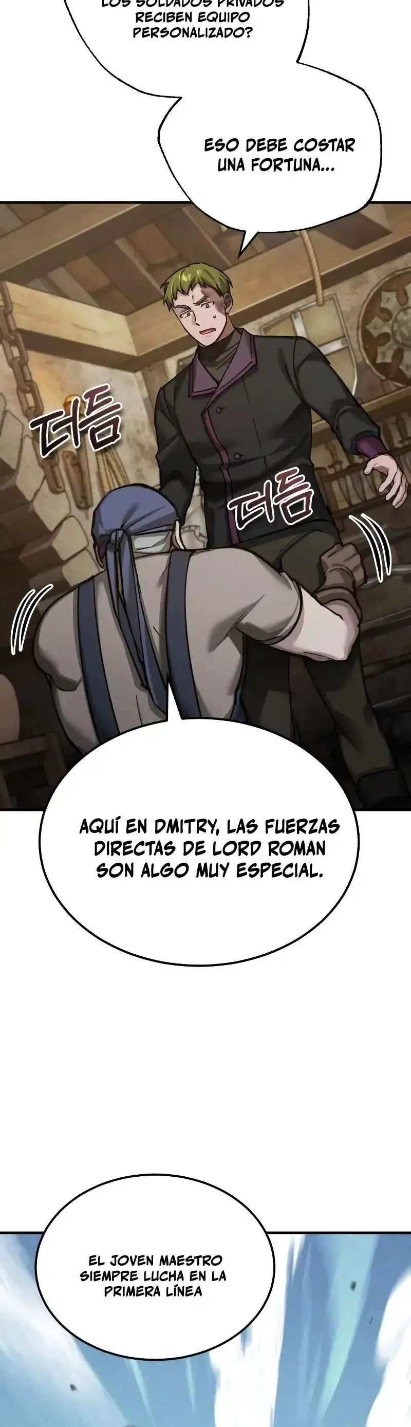 Capitulo 167 page 21