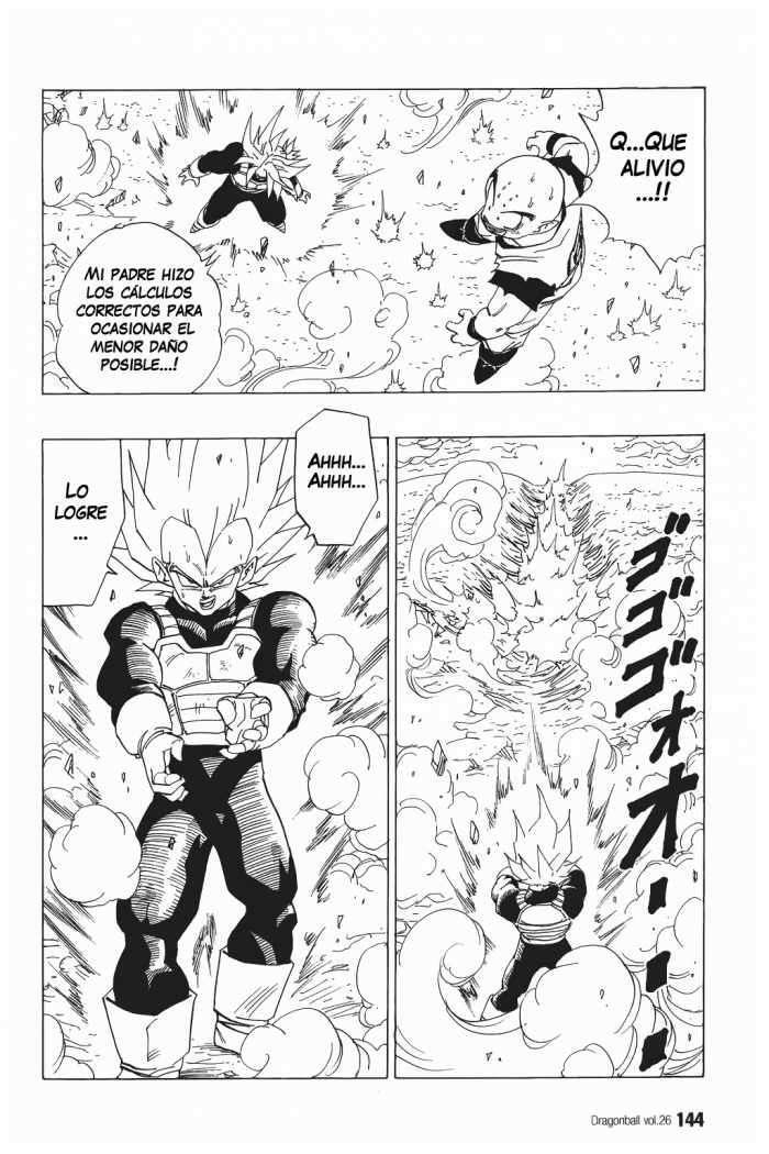 Capitulo 384 page 13