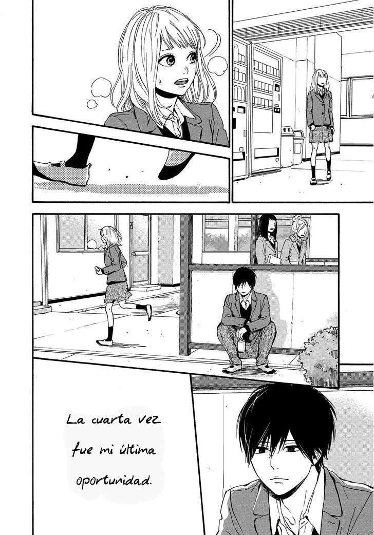 Capitulo 21 page 11