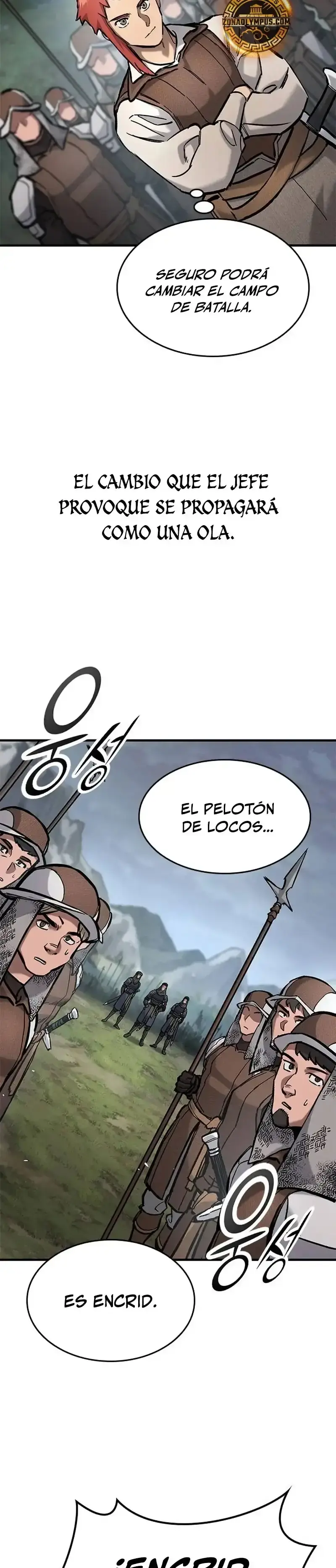 Capitulo 64 page 66