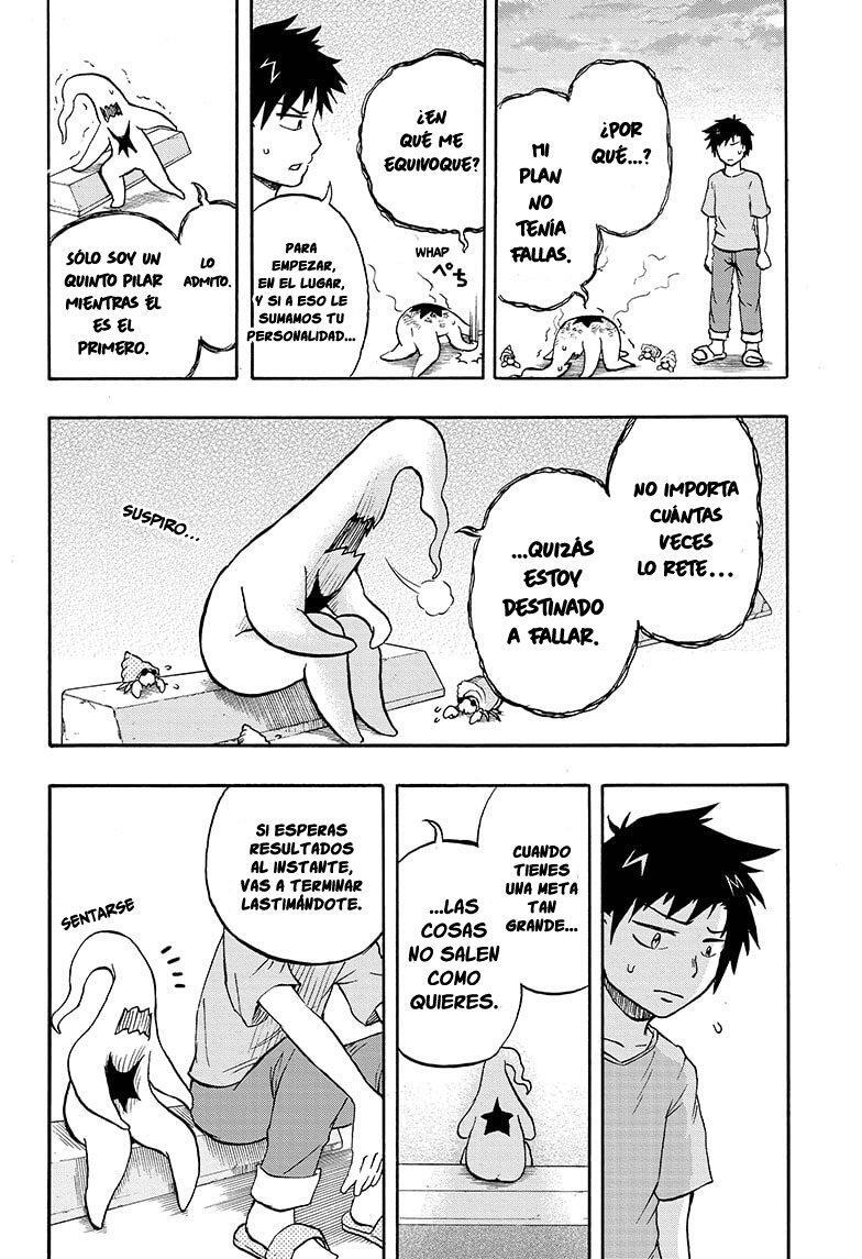 Capitulo 10 page 18