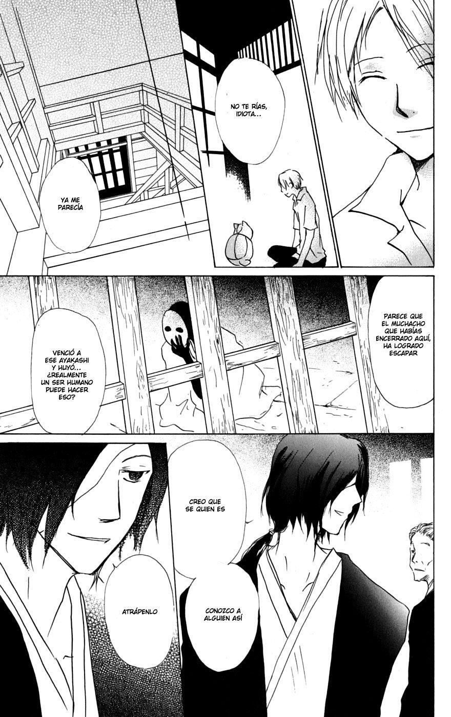 Capitulo 35 page 14